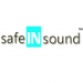 Site icon for Safe In Sound App
