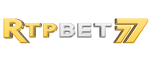 Safe In Sound Version 6.1 Drag Racing Rtpbet77
