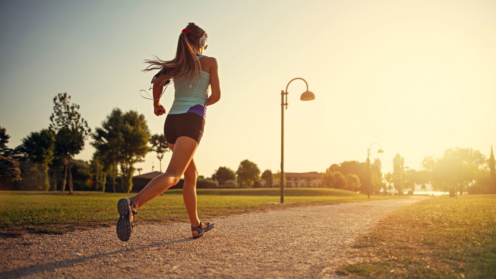 12 Best jogging tips for Beginners